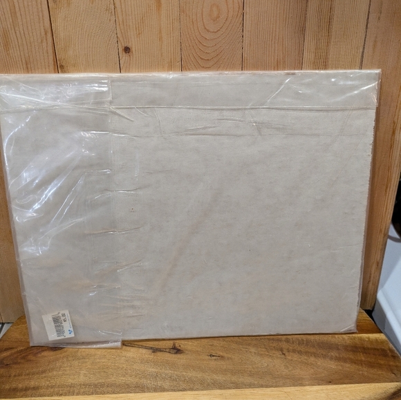 Winnie the Pooh and Tigger Too Poster 11x14 1974 - Picture 7 of 7